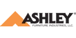 Ashley