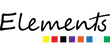 Elements International