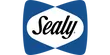 Sealy