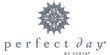 Serta Perfect Day