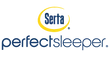 Serta Perfect Sleeper