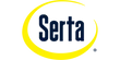 Serta
