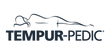Tempur-Pedic