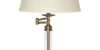 Arwel Table Lamp 2