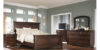 Porter Master Bedroom Furniture For Sale At Ashley Homestore Killeen - Fort Hood