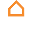 Ashley HomeStore in Killeen, TX