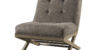 Sidewinder Accent Chair (A3000135)