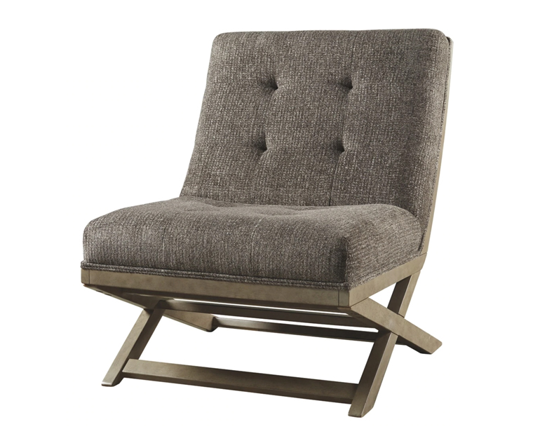 Sidewinder Accent Chair Furniture Stores In Killeen TX