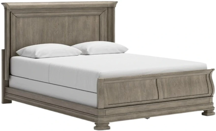 Bedroom Furniture